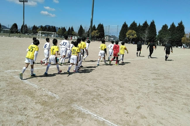 2位トーナメント1回戦 対宇治翔(京都)