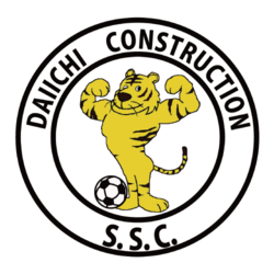 第一サッカースポーツクラブ